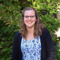 Sarah Stolle