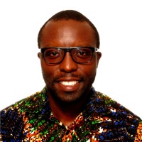 Isandah Kokello, Cpa