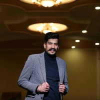 Ankit Zandu