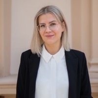 Alexandra Kojnow