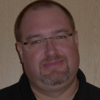 Michael Berg