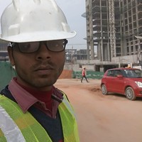 Sonu kumar Kumar