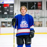 Chase Deering