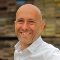 Erik de Jong