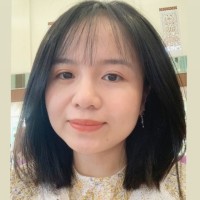Trần Diệu