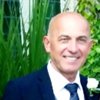 Iouri Ponomarev