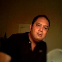 Joe Malapitan