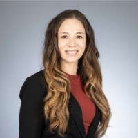 Elizabeth Drake-Medrano