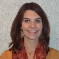 Lisa Betz