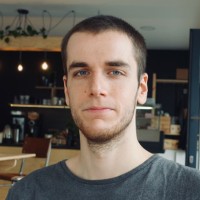 Michal Uhnak