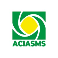 ACIASMS Associação Comercial SMS