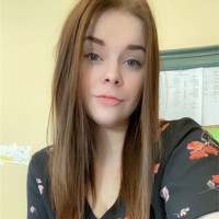 Morgan Kenny