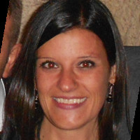 Cristina Frison