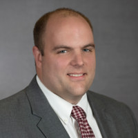Mark Grauvogl