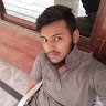 M. Umar Ilyas