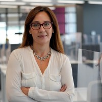 Claudia Ruiz-Tagle G.