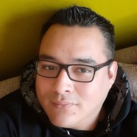 Roel Antonio Castro Quintero