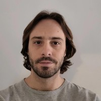 João Victor Souza