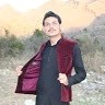 Asad Ullah