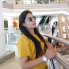 Divya Rathore