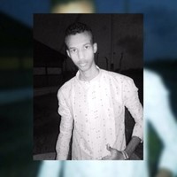 Abdi Rahman Hirsi