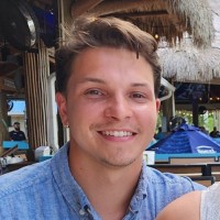 Tyler Fitzwater