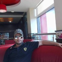 .عبدالرحمن أبو عوف
