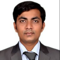 Chandan Jha