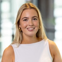 Fenna Schipper