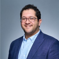 Khaled Al-Ramly