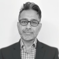 Masiur Rahman