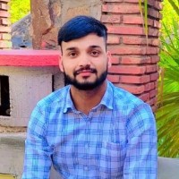 Nikhil Sharma