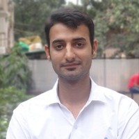 DIVYANSHU SAHNI