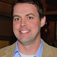 Joshua S. Walker