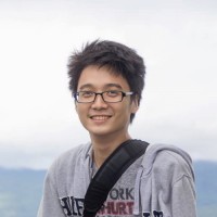 Phuc Dang