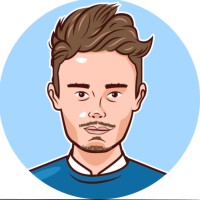 Adam Fulton