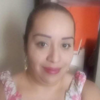 Ana Laura Rangel