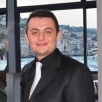Ali Bas