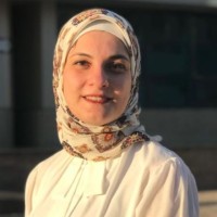 Wafaa Yousef Alabd