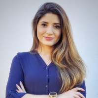 Mayara Minella Moraes