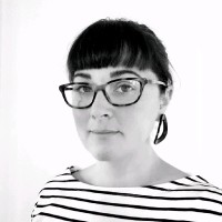 Rebecca Stringer