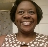 Keva Mitchell