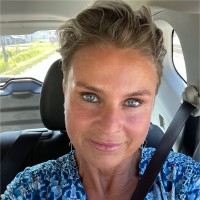 Therese Lundqvist