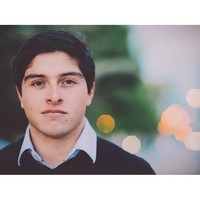 Abraham Aquino Baeza
