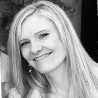 Paulene Grant