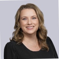 Elizabeth Duncan