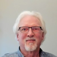 Ken Sargent