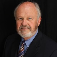 Kirk Dryden