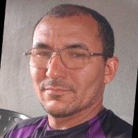 Manoel Evangelista Pereira da Silva