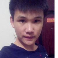 唐富明